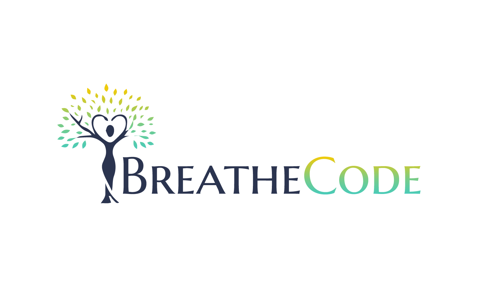 BreatheCode.com - buying Great premium names