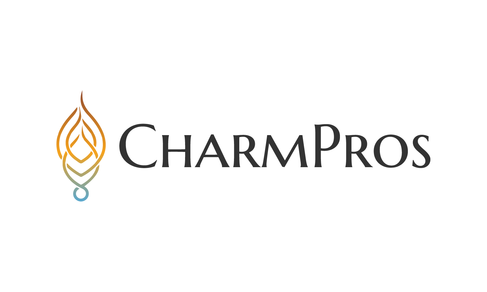 CharmPros.com - Great premium domains