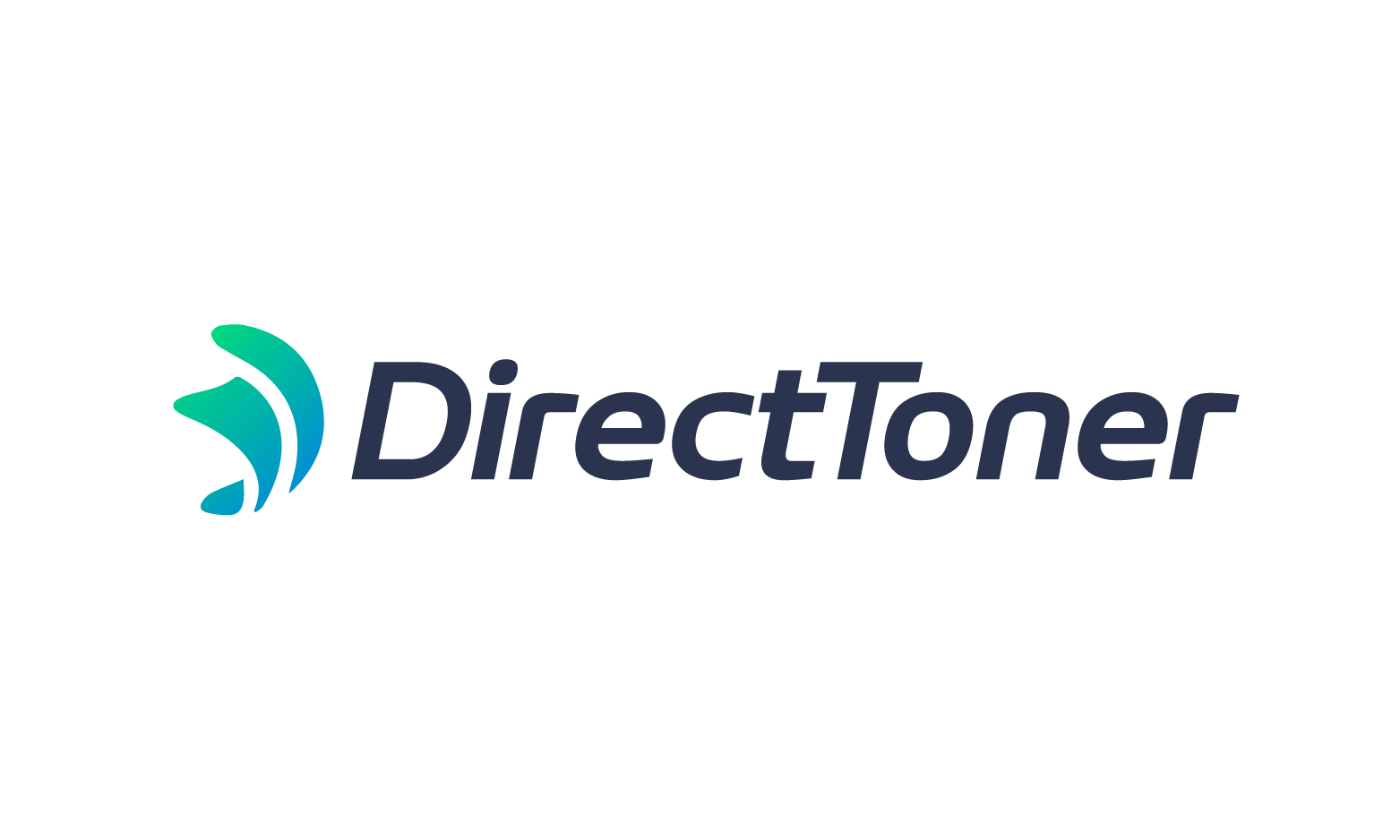 DirectToner.com - buying Cool premium names