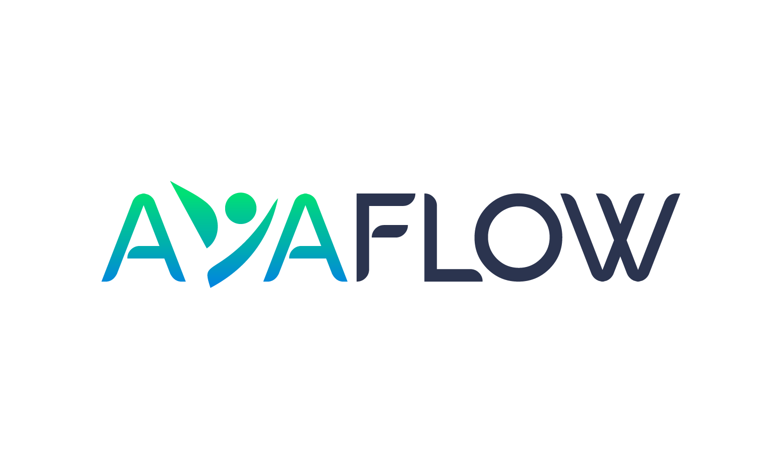 Avaflow.com - Catchy premium domains for sale