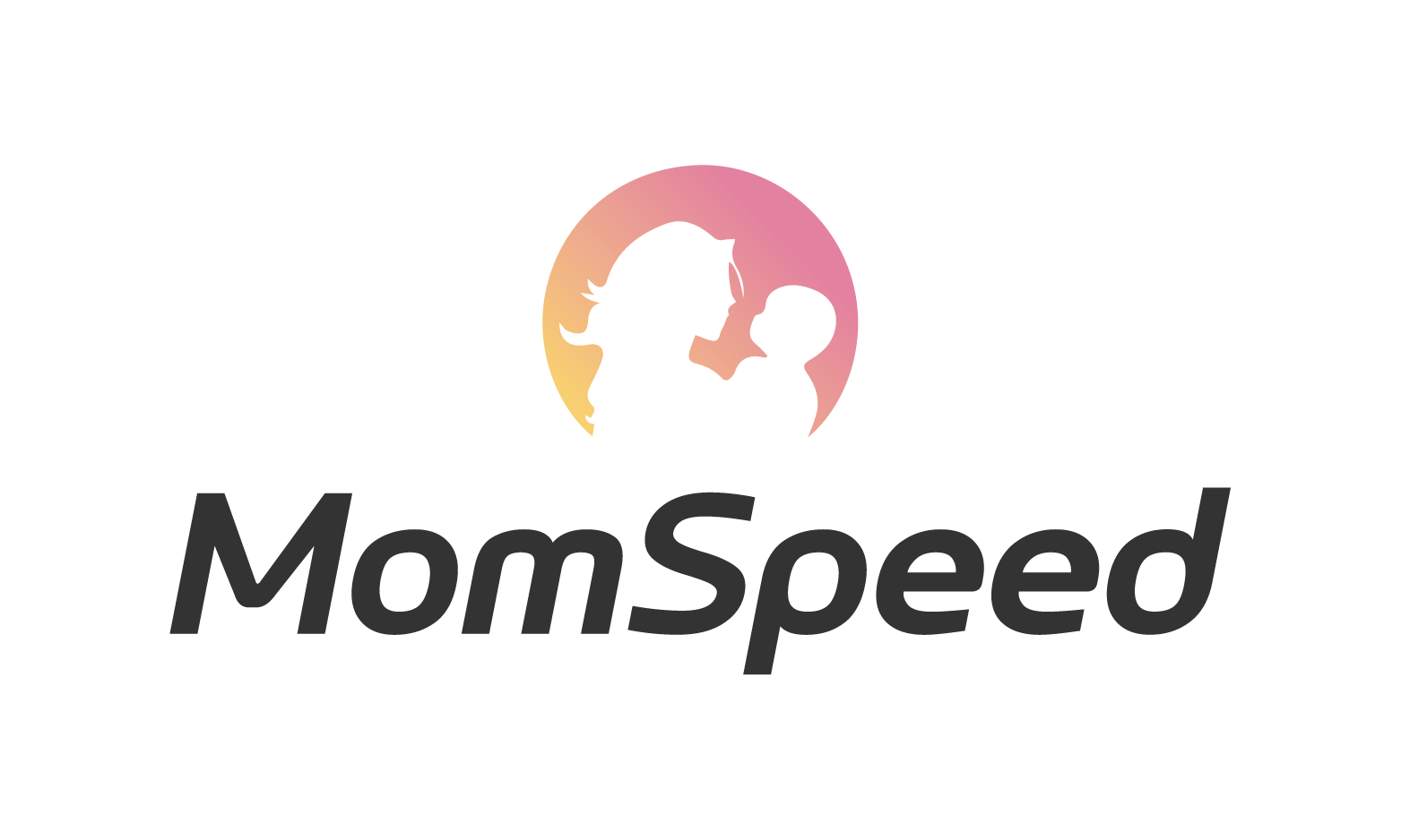 MomSpeed.com - Great premium domains for sale