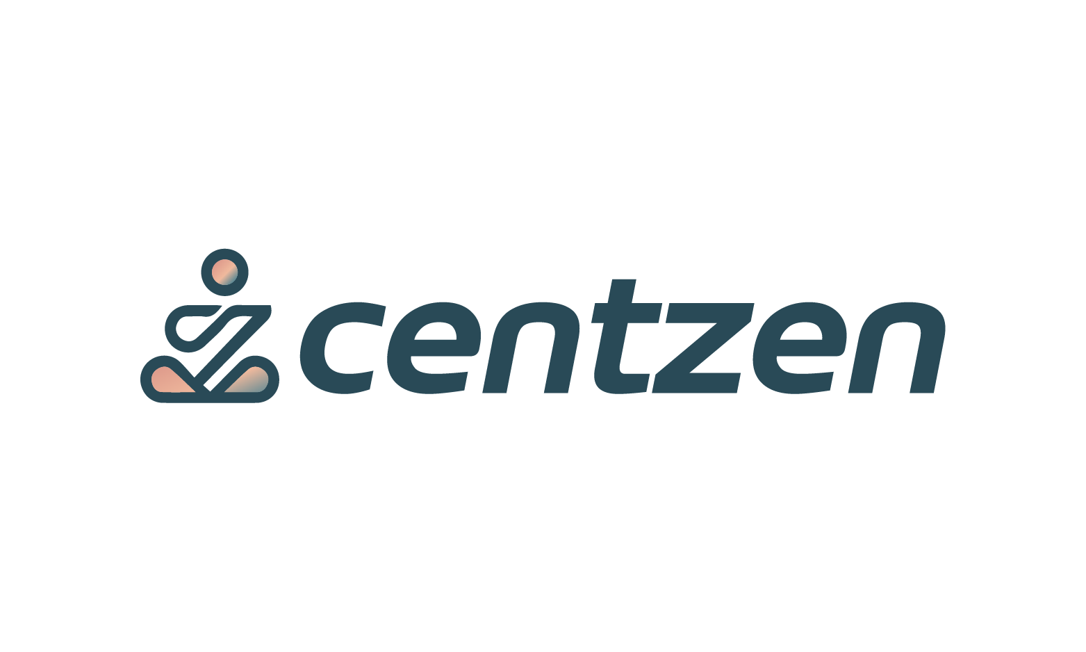 Centzen.com - Great domains for sale