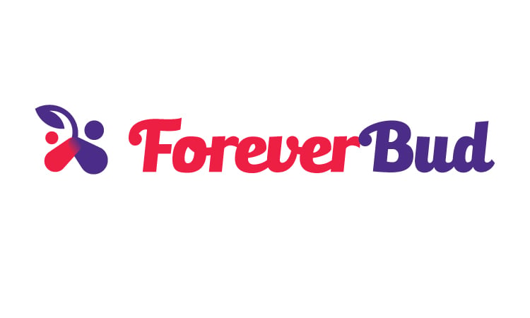 ForeverBud.com - New premium domains for sale