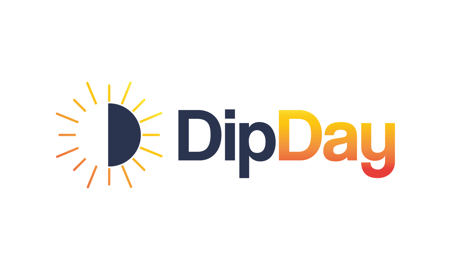 DipDay logo