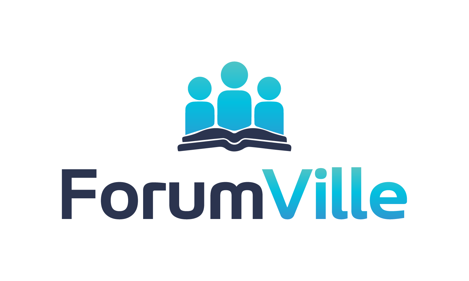 ForumVille.com - Best premium domain names