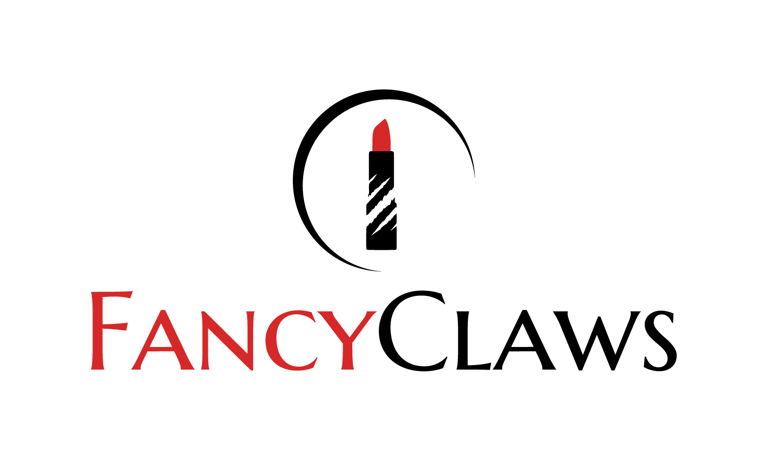 FancyClaws.com - Catchy premium domains for sale