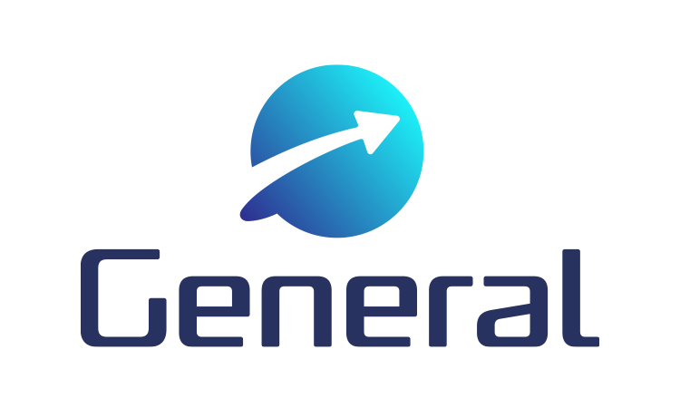 General logo