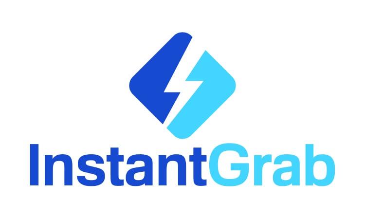 InstantGrab.com - buying Best premium names