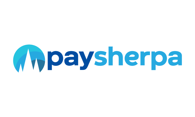 PaySherpa logo