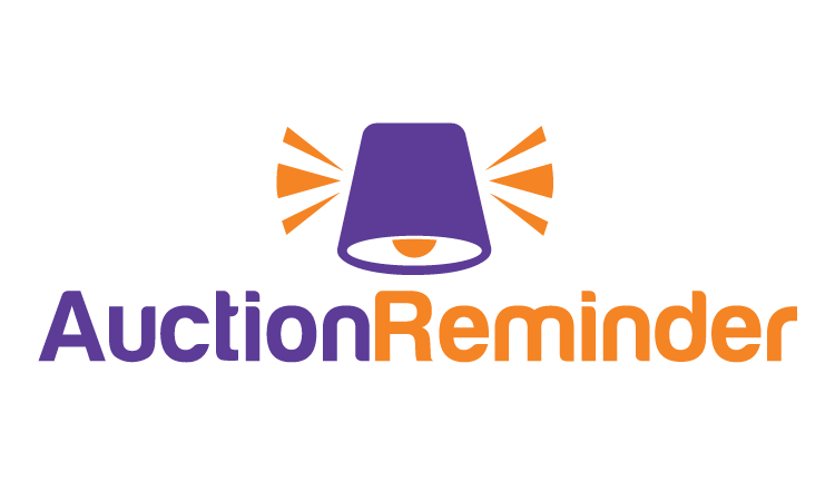 AuctionReminder.com