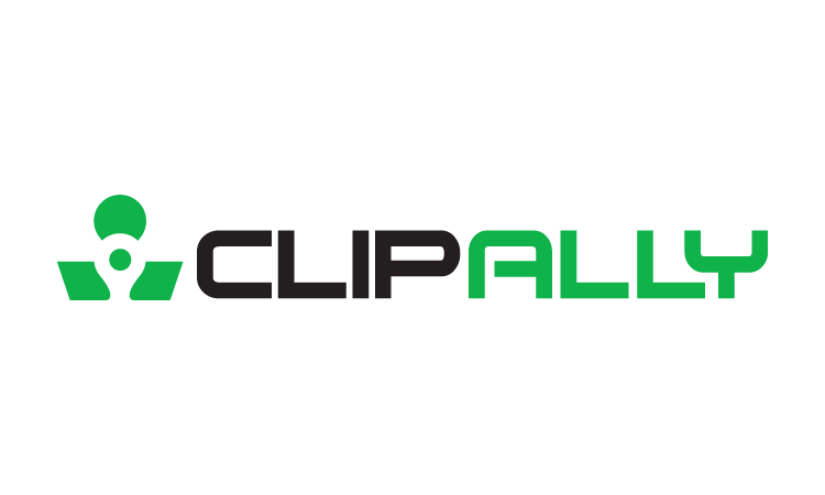 ClipAlly.com - Best premium domain names