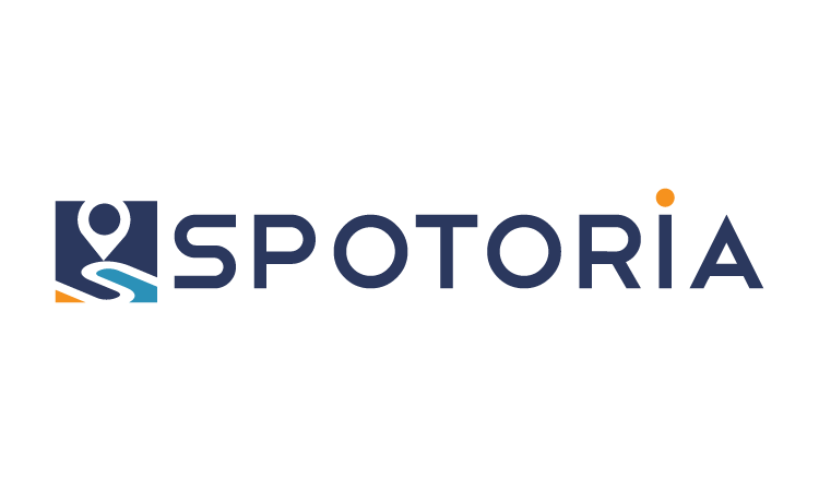Spotoria.com - Unique domains for sale
