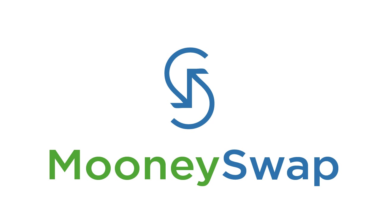 MooneySwap.com - Unique premium domain names for sale