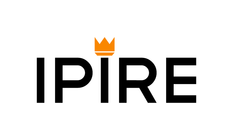Ipire.com - Cool premium names