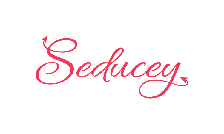Seducey logo
