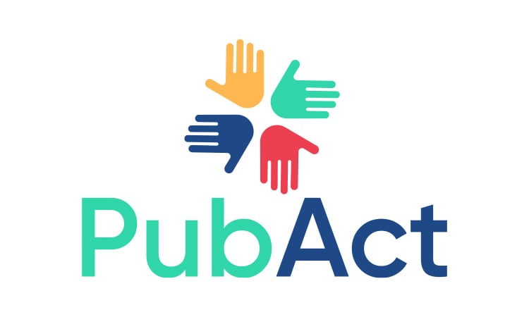 PubAct.com - Catchy premium domain names for sale