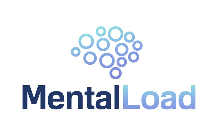MentalLoad logo