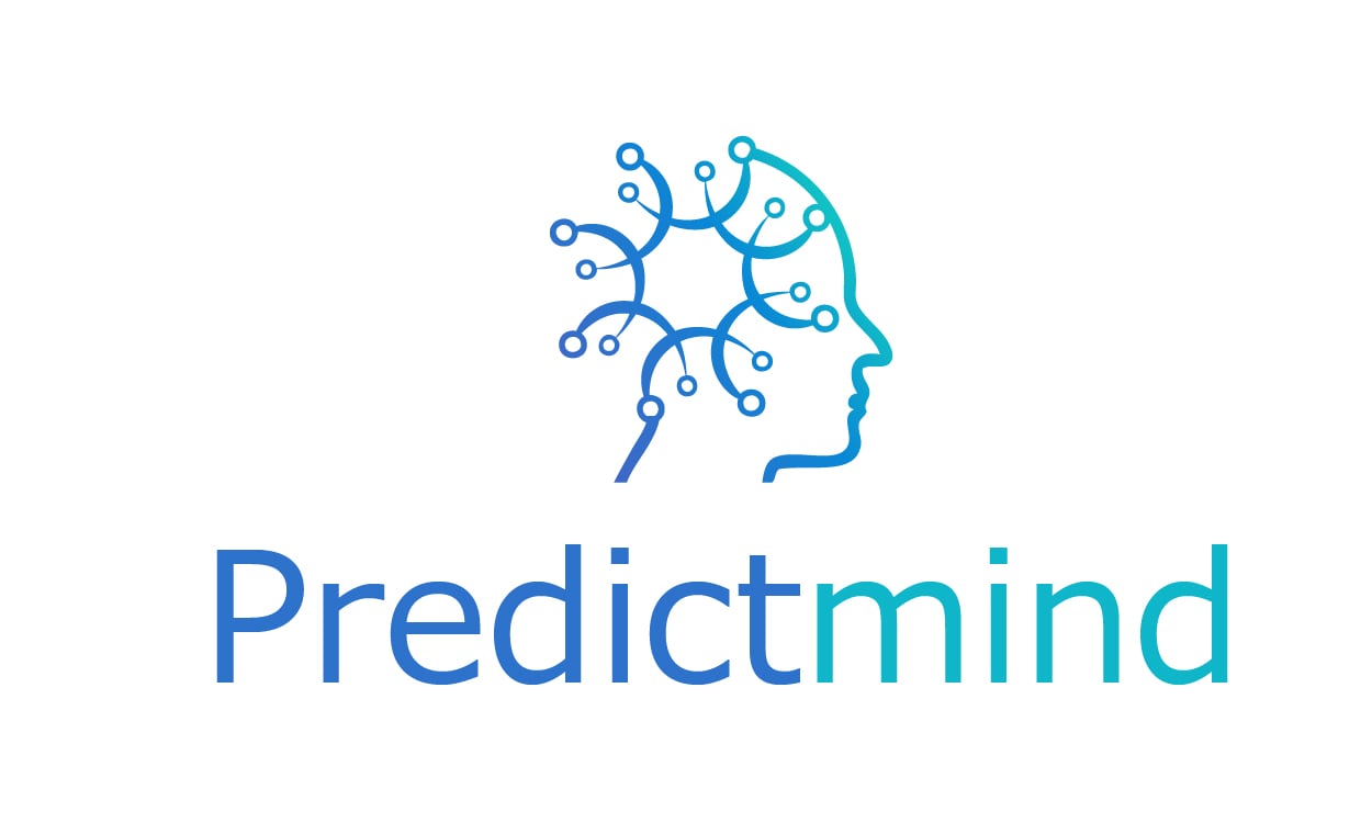 PredictMind - New premium company names for sale