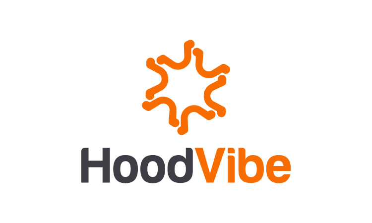 HoodVibe.com - buying Unique premium names
