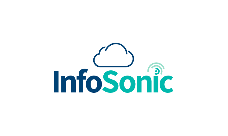 InfoSonic.com - buying New premium names