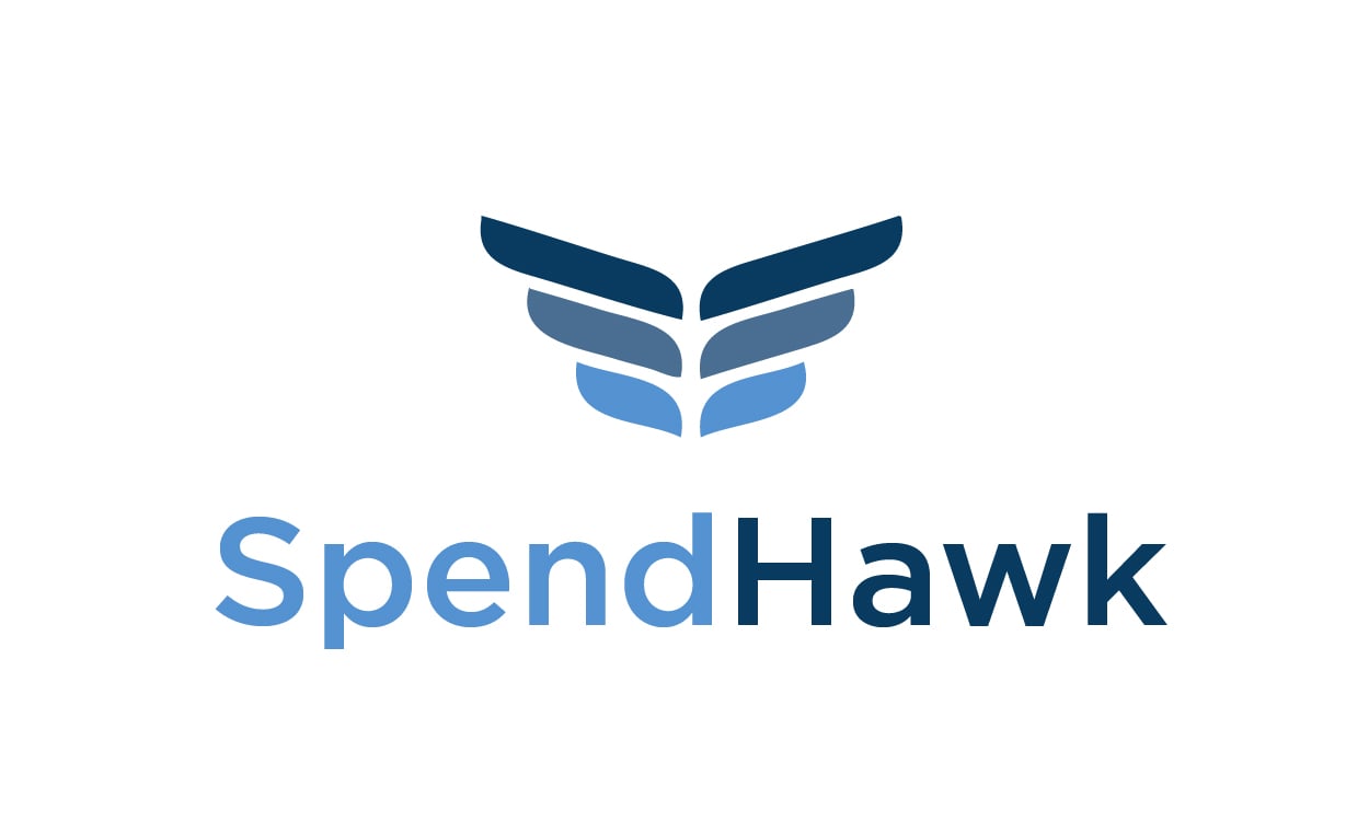 SpendHawk.com - buy Unique premium names