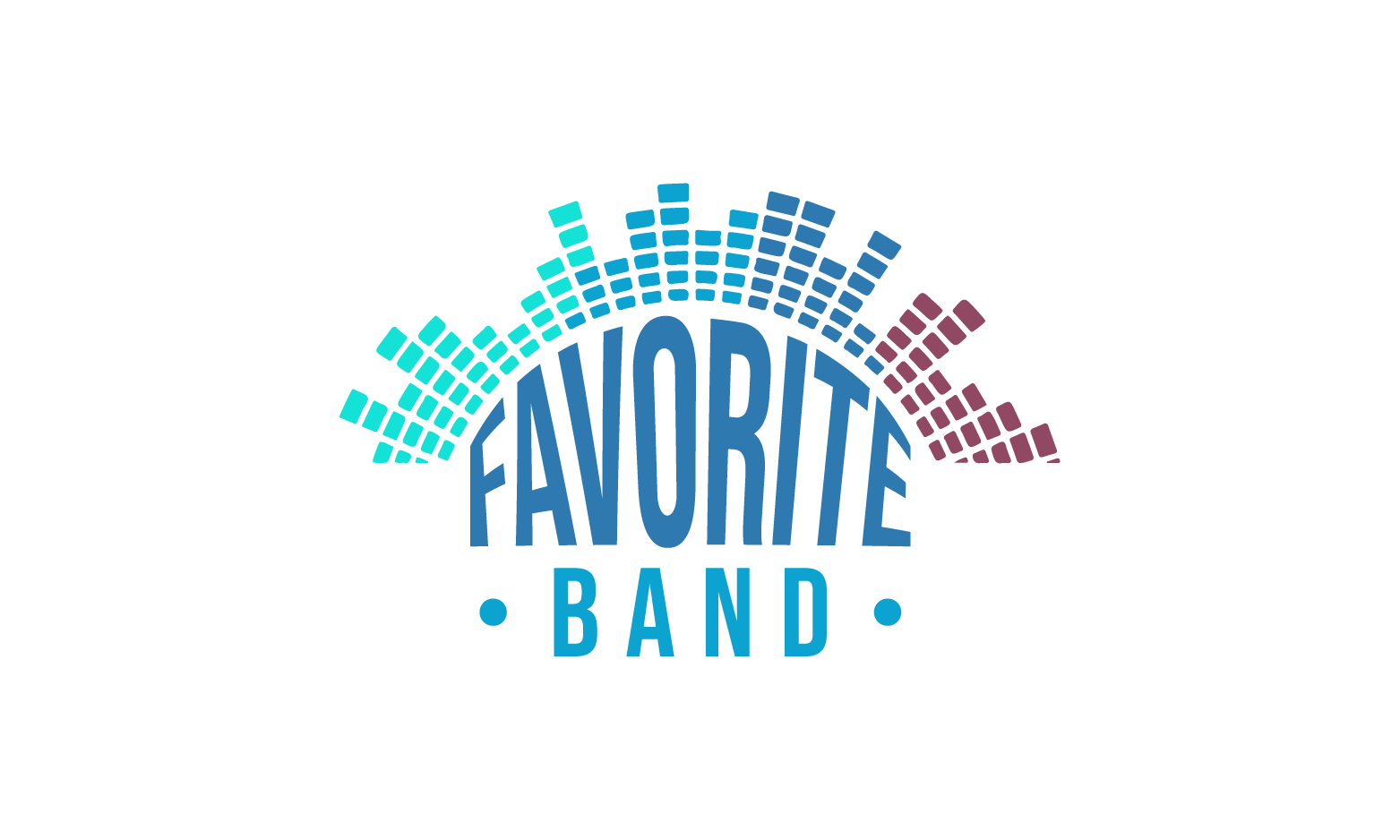 FavoriteBand.com