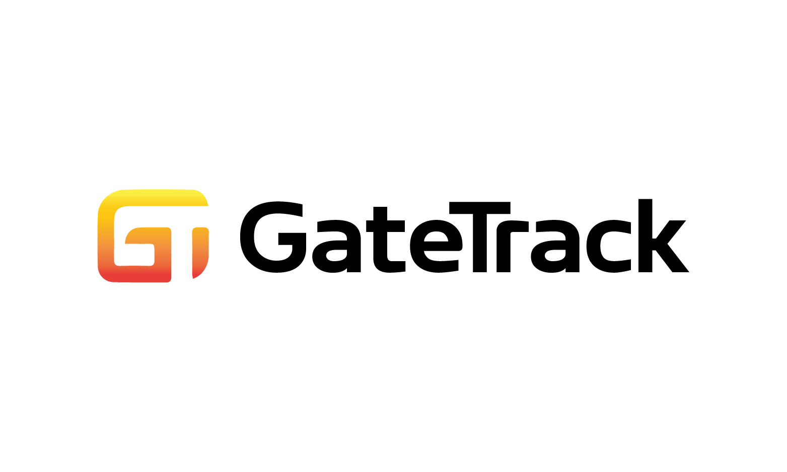 GateTrack.com - Catchy premium domain marketplace
