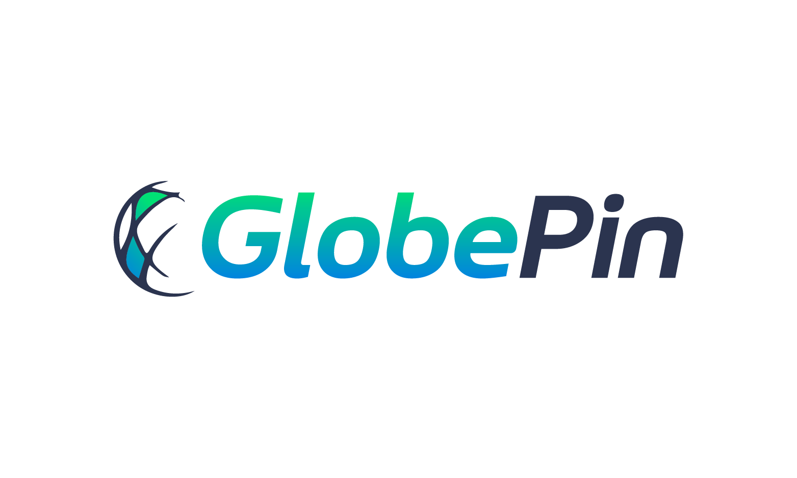 GlobePin.com - buying Unique premium names