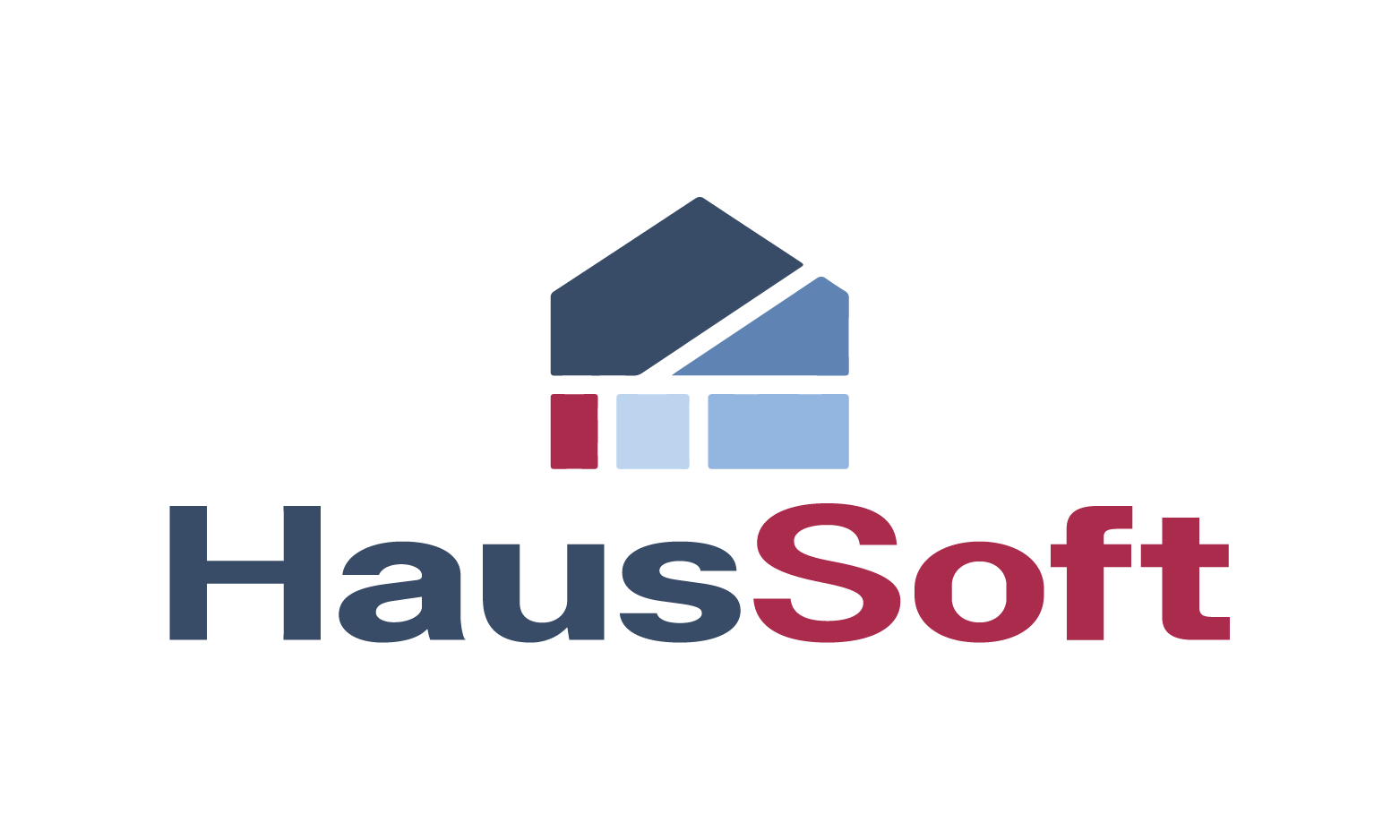 HausSoft.com - Good premium domains for sale