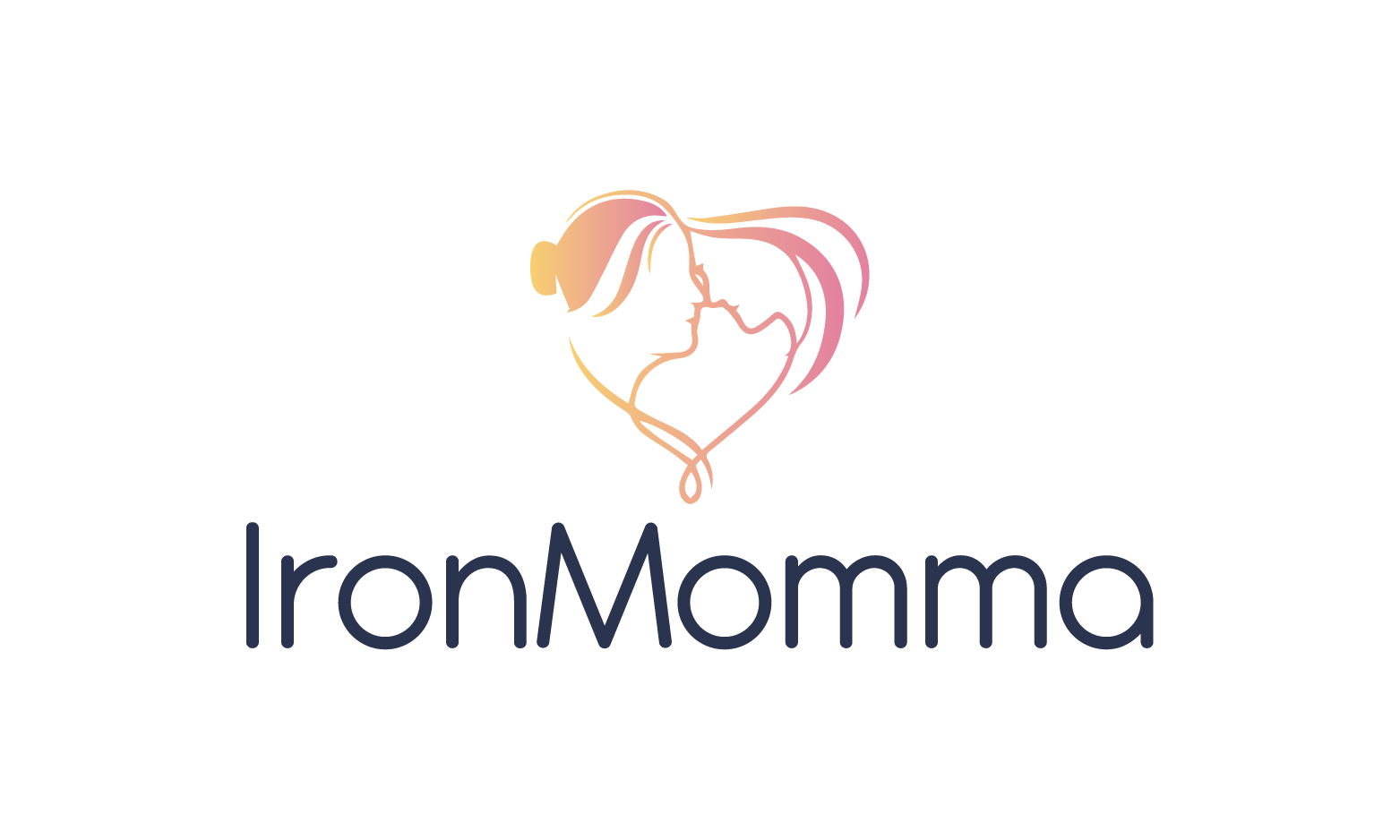 IronMomma.com - Good domains for sale