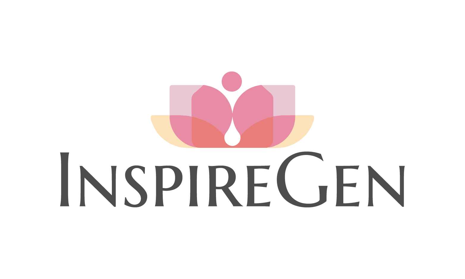 InspireGen.com - Best premium domain marketplace