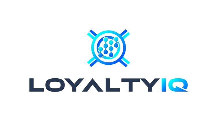 LoyaltyIQ.com - Unique premium domain marketplace