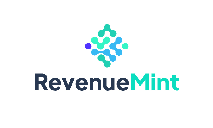 RevenueMint.com - buy Great premium names
