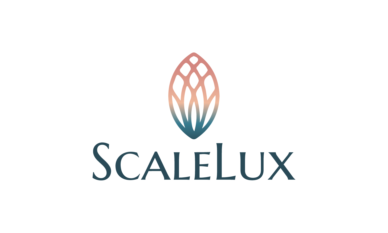 ScaleLux logo