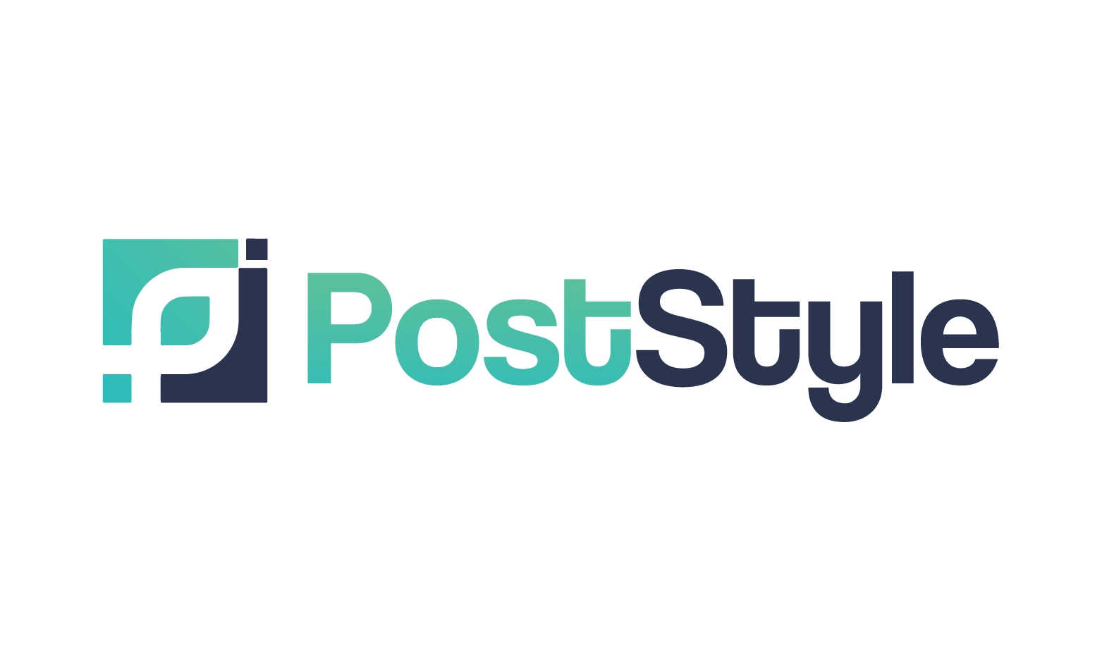 PostStyle.com - buy Catchy premium domains