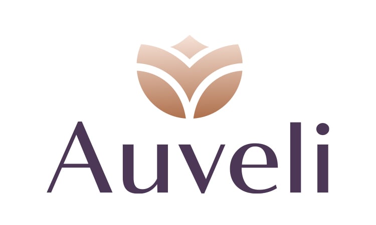 Auveli logo