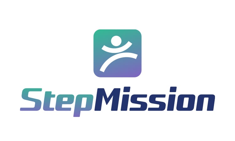 StepMission.com - buy Cool premium names