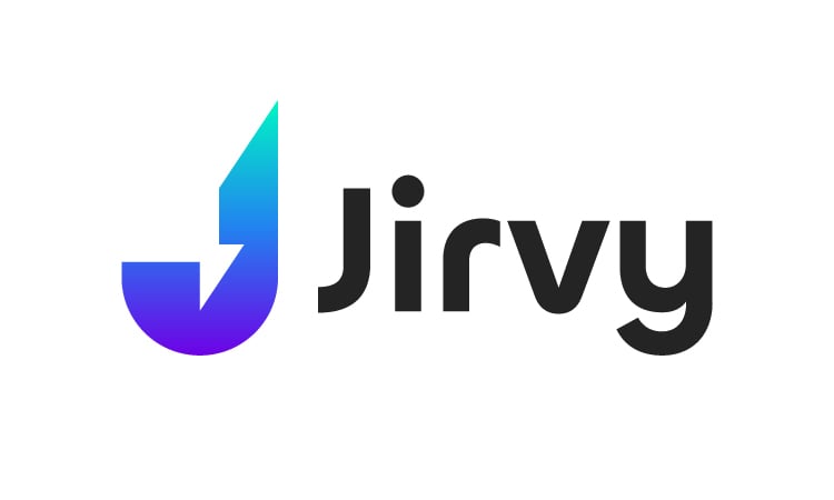 Jirvy.com - Great premium domain names