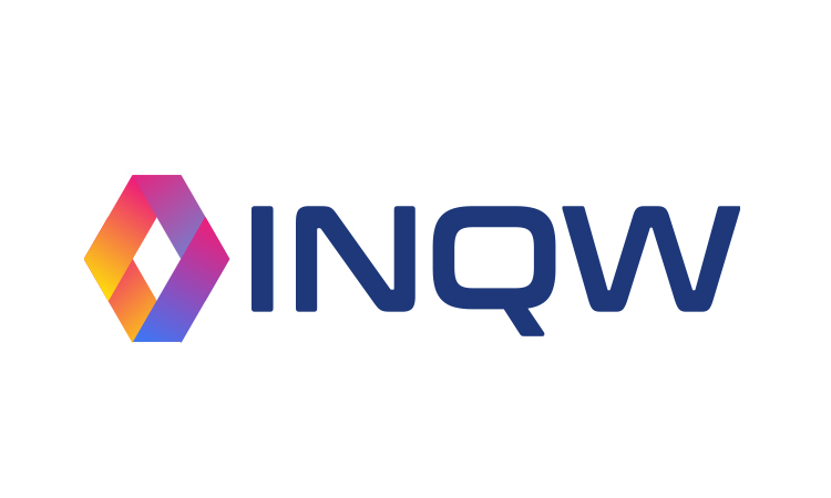 INQW.com - buy Good premium domains