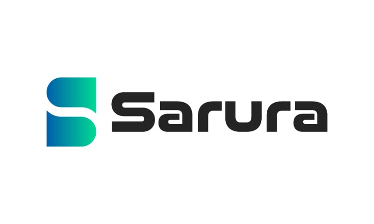 Sarura logo