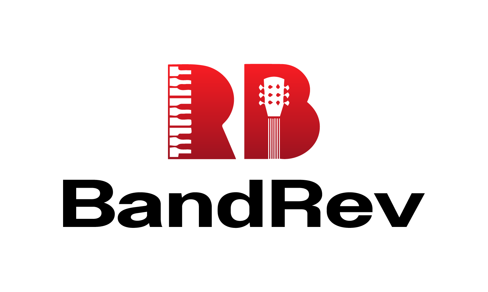 BandRev.com - Best premium domains for sale