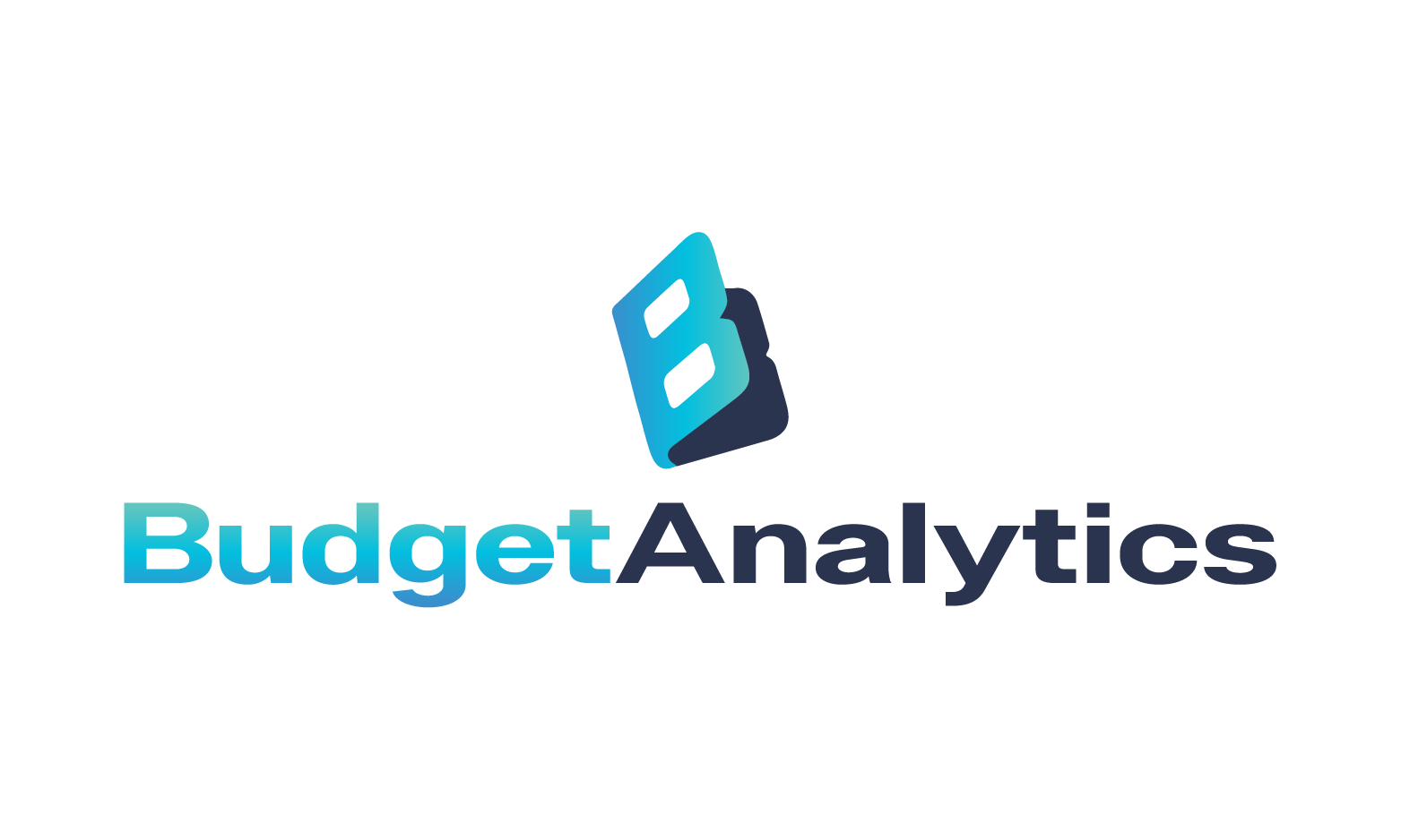 BudgetAnalytics.com - Best premium domains for sale