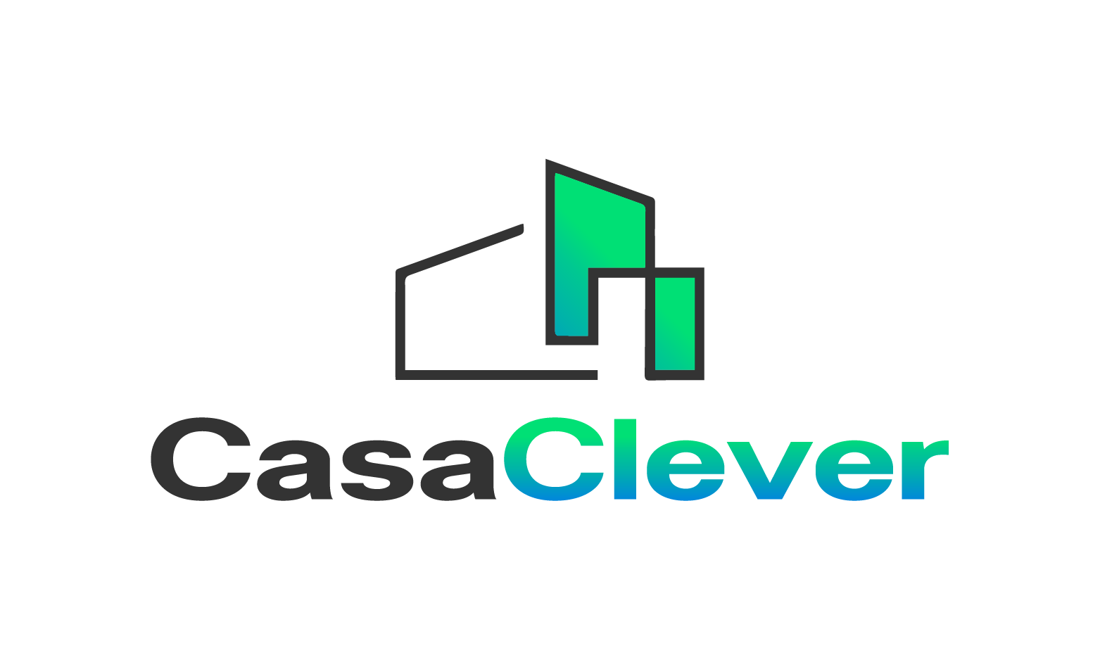CasaClever.com - Creative premium domains