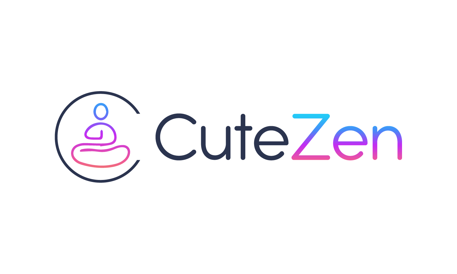 CuteZen.com - buy Creative premium names