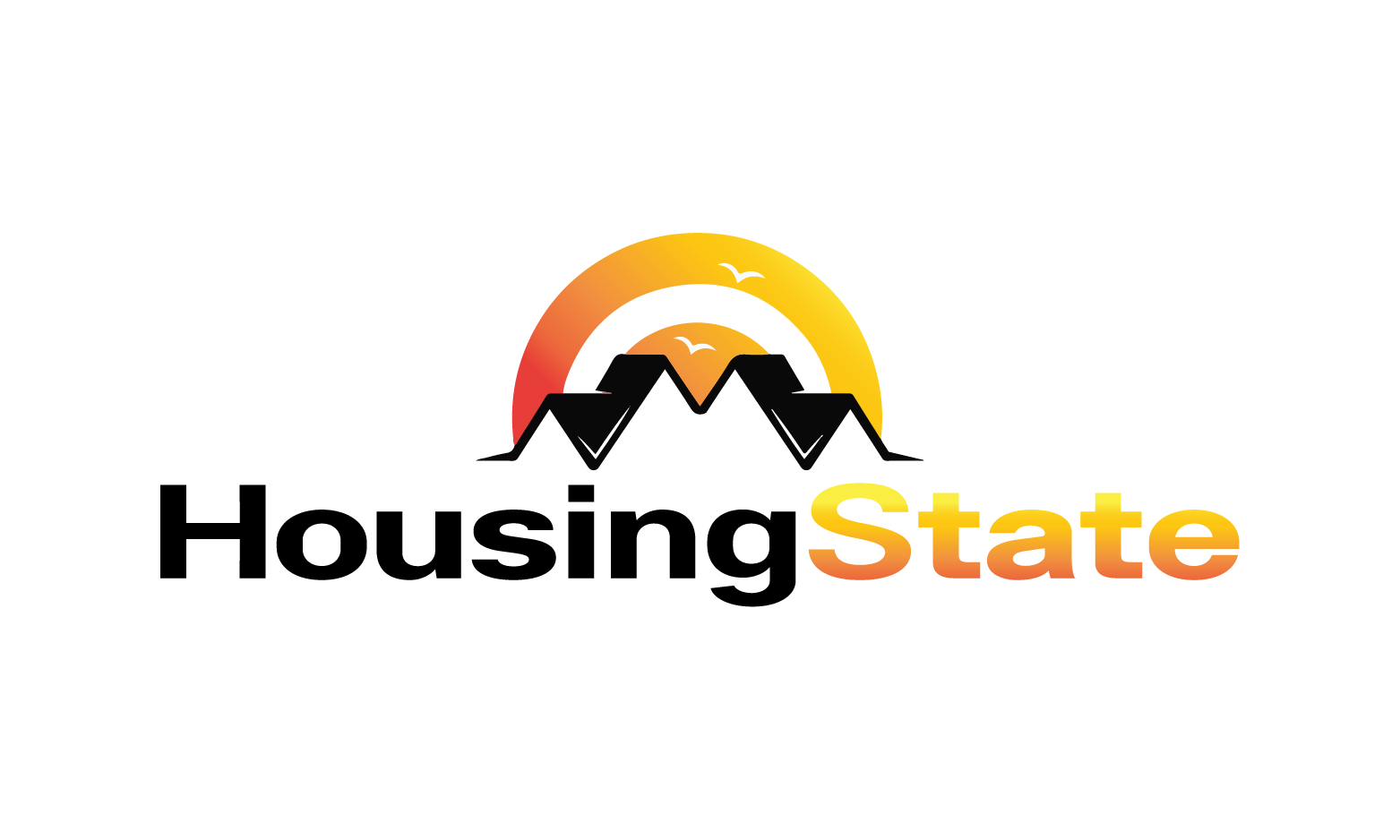HousingState.com - Unique domains for sale