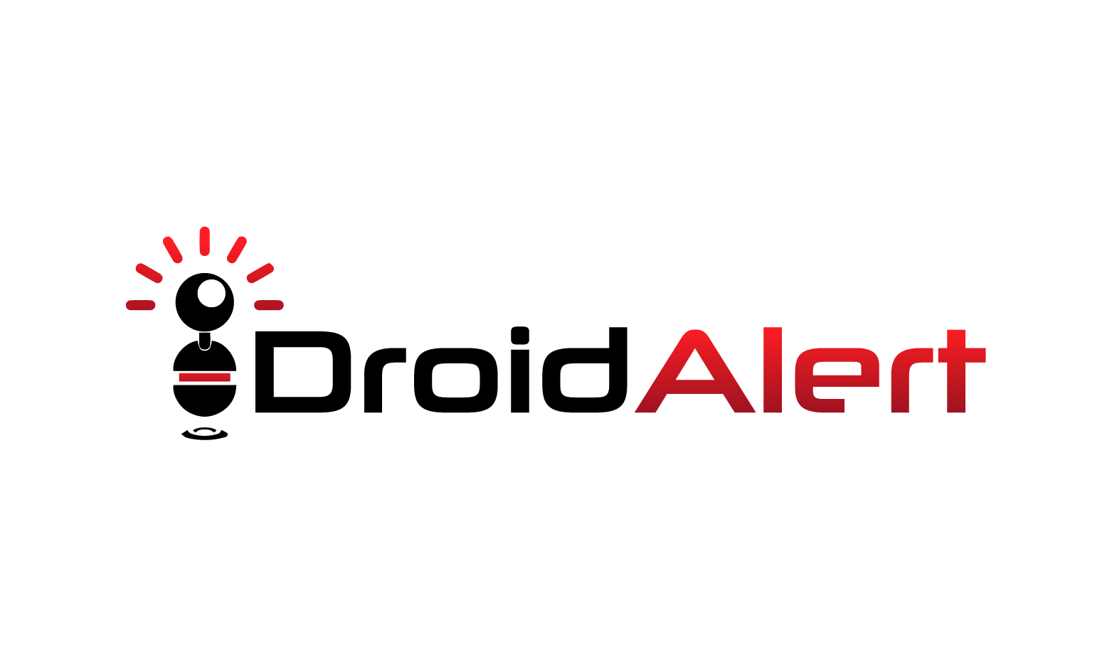 DroidAlert.com - Good premium domain names
