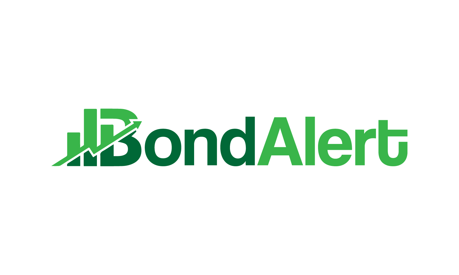 BondAlert.com - buy Catchy premium names