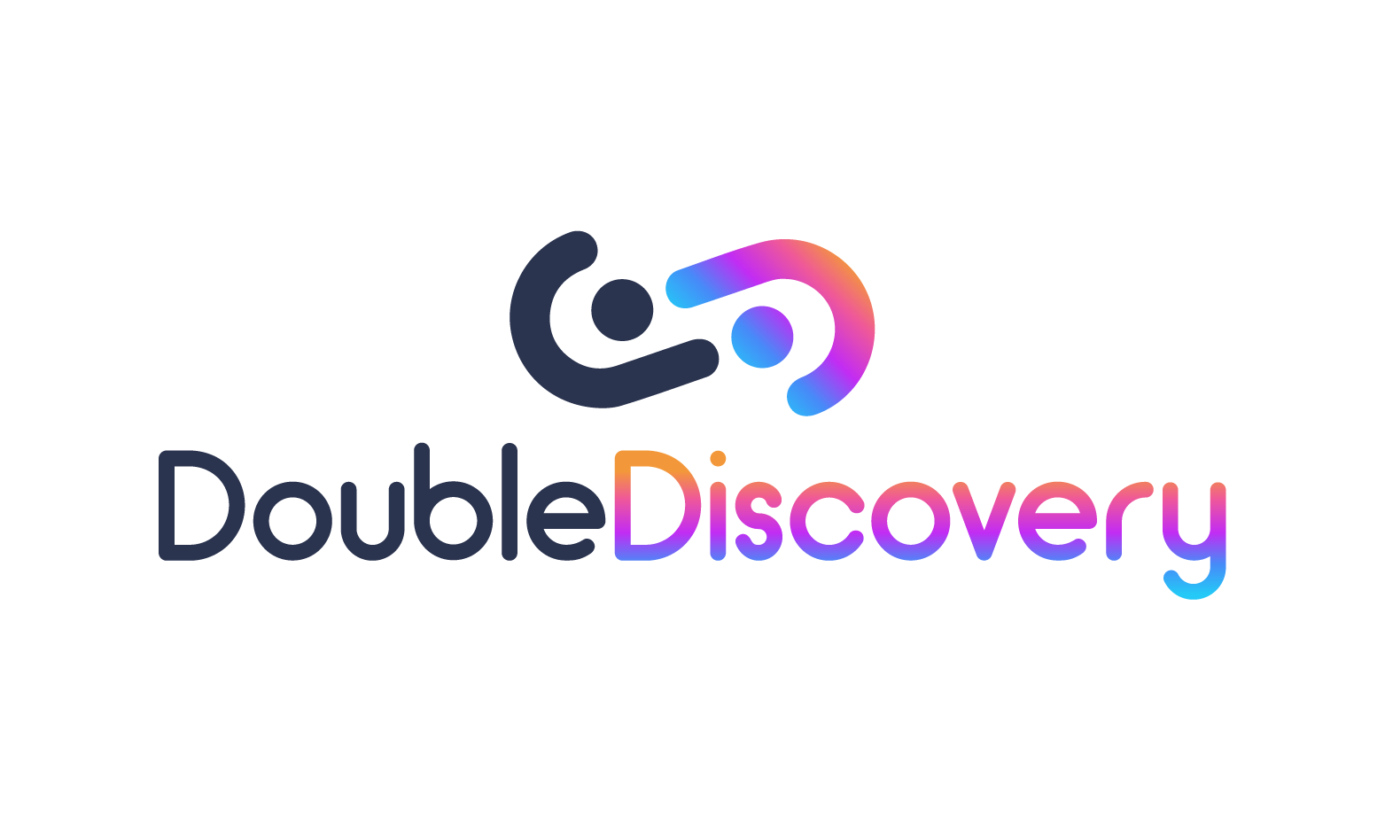 DoubleDiscovery.com - New premium domains for sale