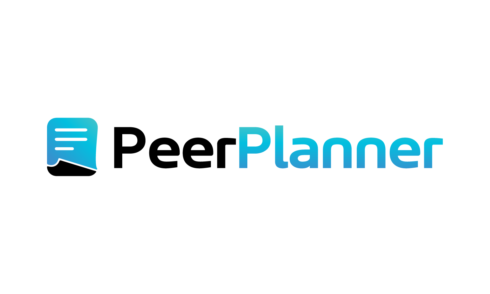 PeerPlanner.com - Cool premium domains for sale