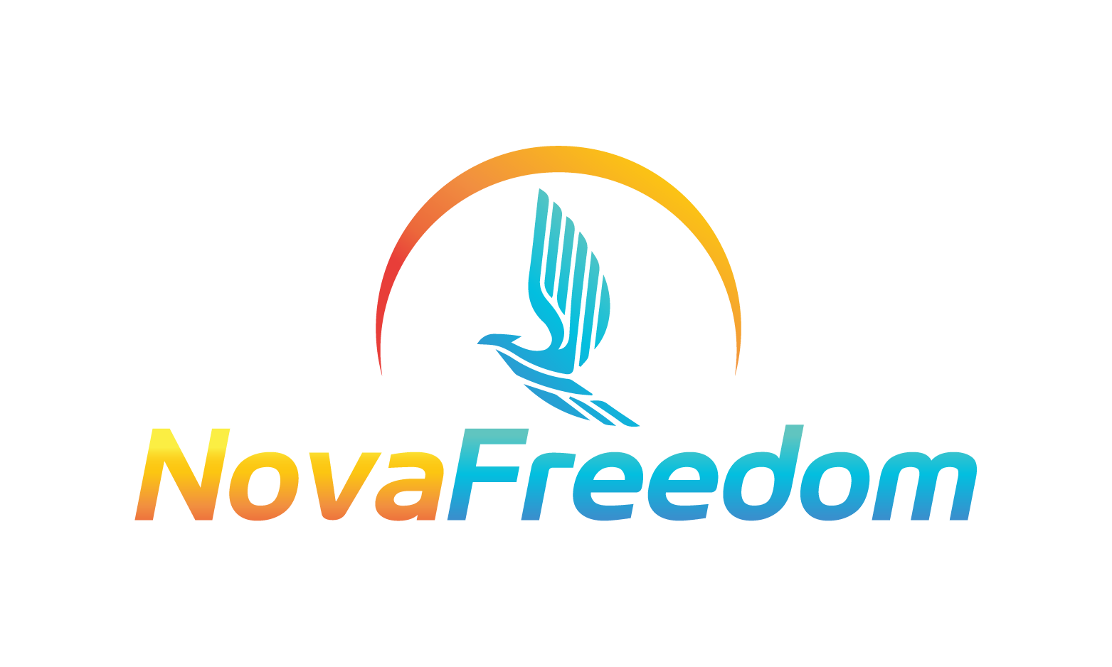 NovaFreedom.com - Creative premium domain names for sale